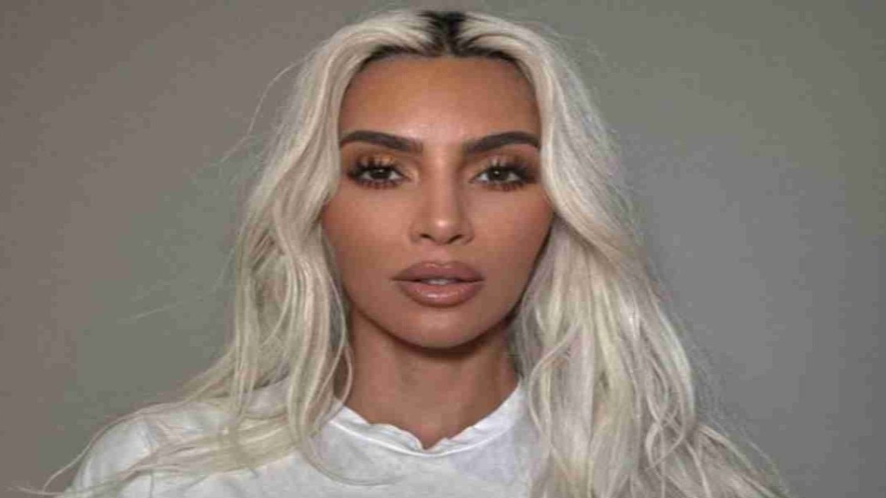 Kim Kardashian Is Dating A Real Estate Investor Who Is Not In The Public Eye: Source