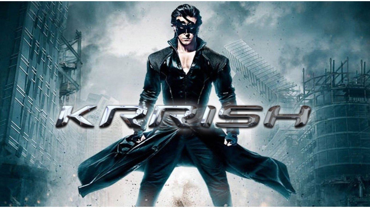 Krrish 4: Hrithik Roshan to commence shooting for superhero film from summer 2025 after wrapping up War 2? Here’s what we know