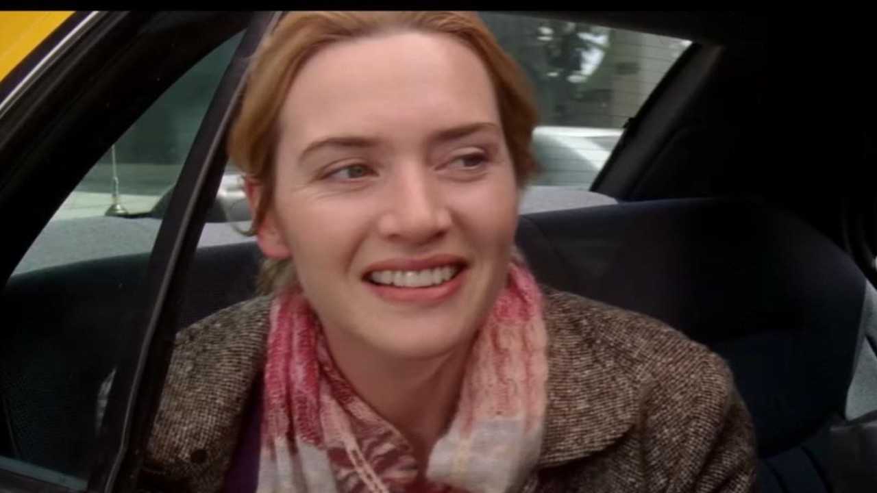 Kate Winslet (CC: YouTube/ Sony Pictures Entertainment)