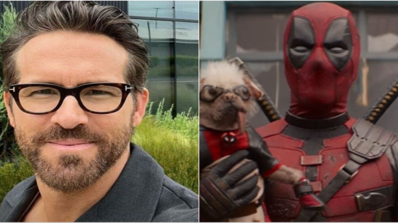 Ryan Reynolds Says He Doesn’t Want Deadpool 4 to Make Him Absent Father; Sees His MCU Character in Supporting Role Moving Forward