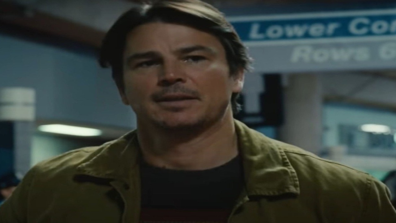 Josh Hartnett (PC: YouTube/Warner Bros. Pictures)