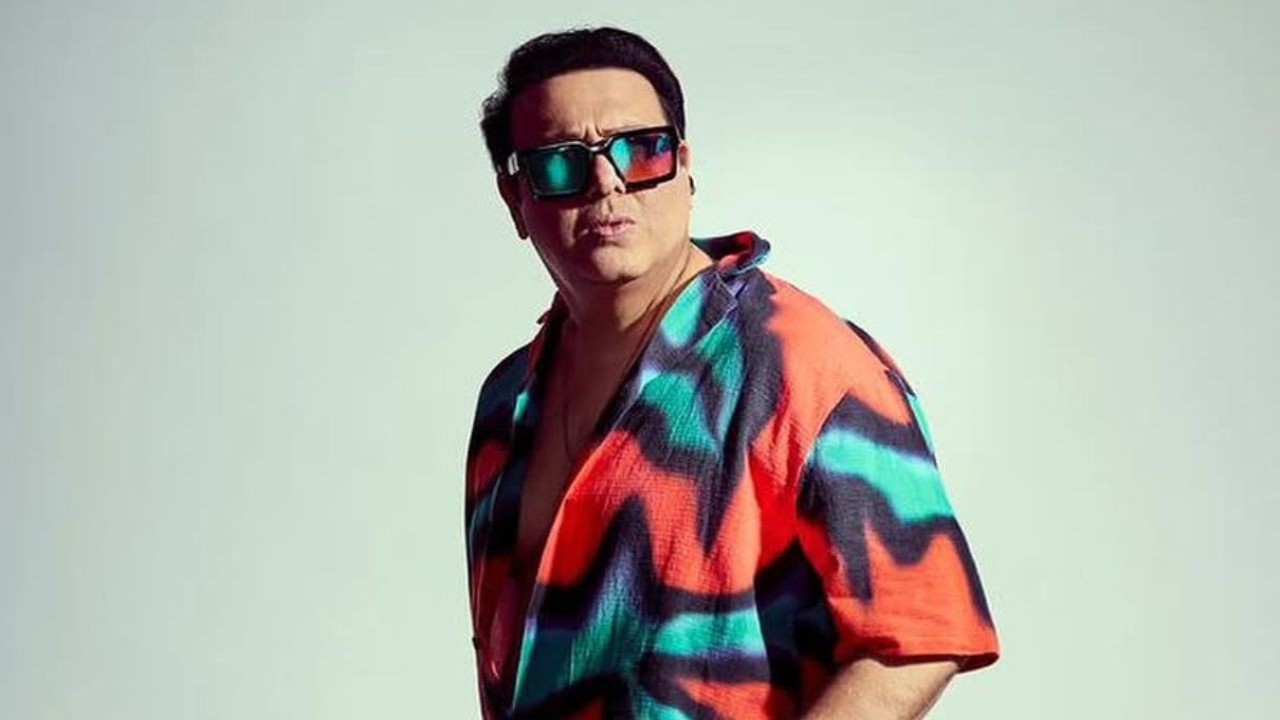 Bhagam Bhag 2 to happen without Govinda? Actor shares if he is reuniting with original cast