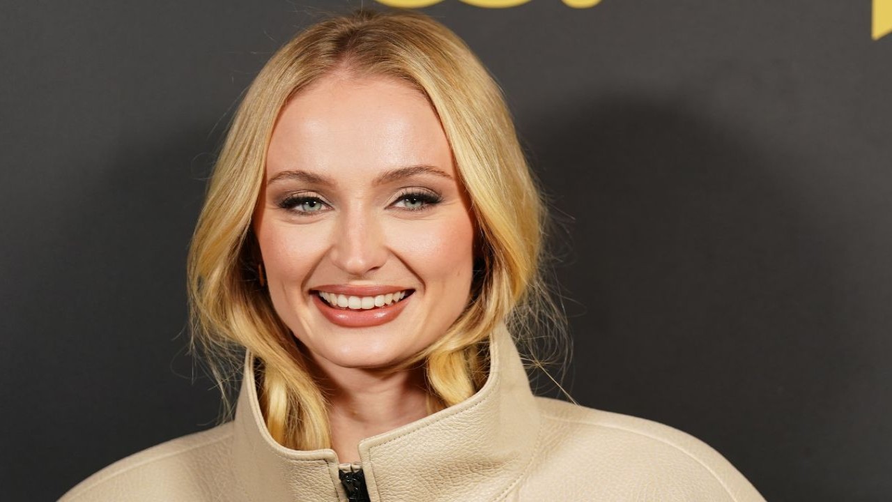 Sophie Turner’s Plastic Surgery Rumors: How Did the Game of Thrones Star Addressed the ...