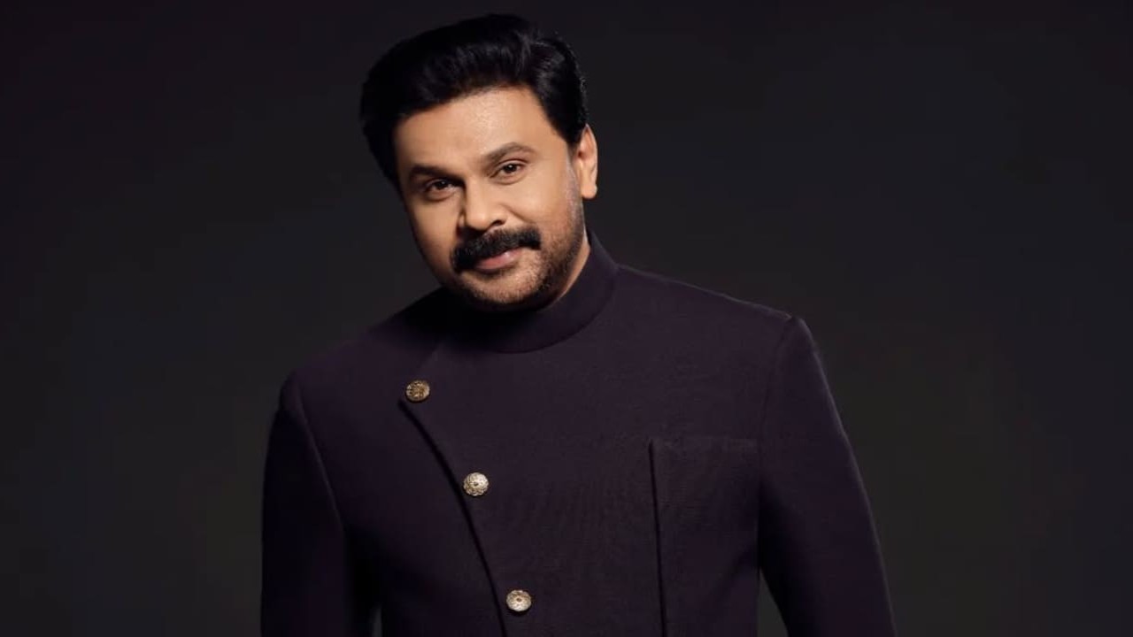 Kerala High Court criticizes actor Dileep’s ‘VIP treatment’ at Sabarimala temple; demands clarification from police