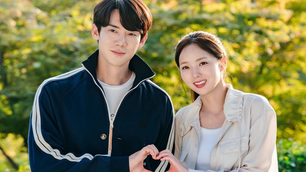 When the Phone Rings Ep 1-4 Recap: From attack on Yoo Yeon Seok to Chae Soo Bin’s secret; everything to know about hit show