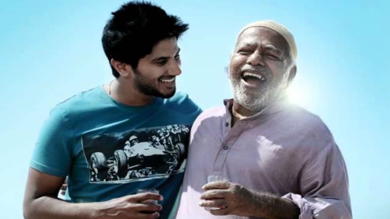 Dulquer Salmaan’s iconic movie Ustad Hotel to hit big screens once again on THIS date