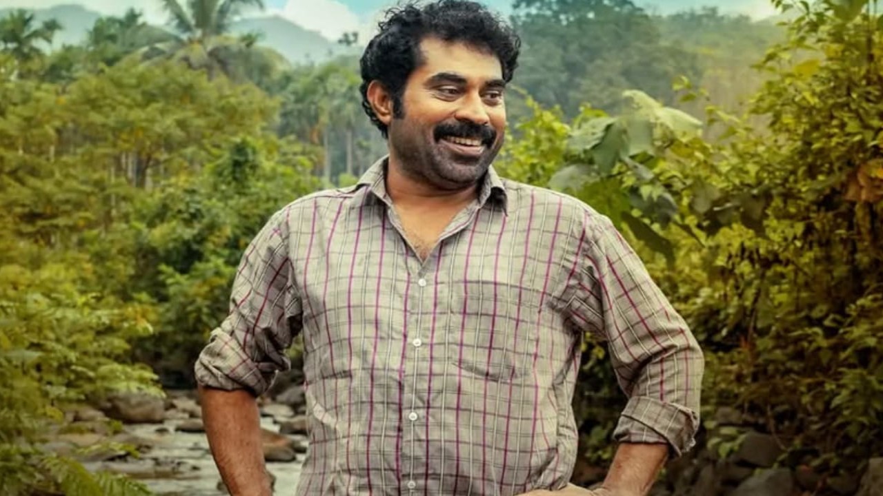 Madnolsavam: Here’s when and where you can watch Suraj Venjaramoodu starrer on OTT