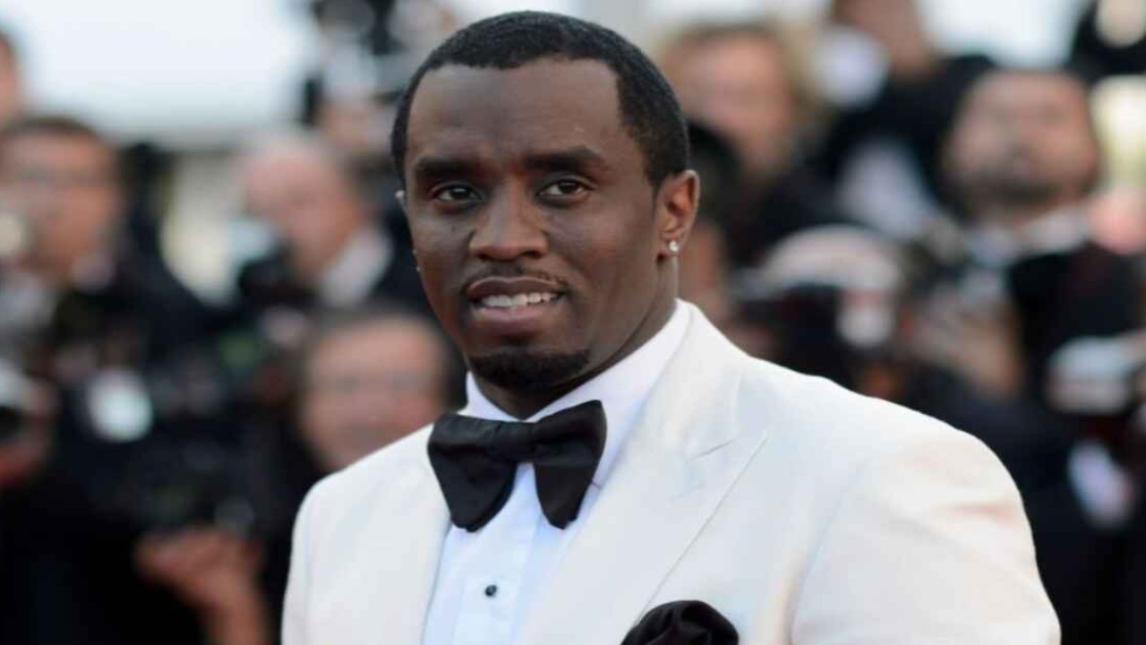 Sean ‘Diddy’ Combs Requests More Screen Time Amidst Being Charged Over Abuse; Details Inside