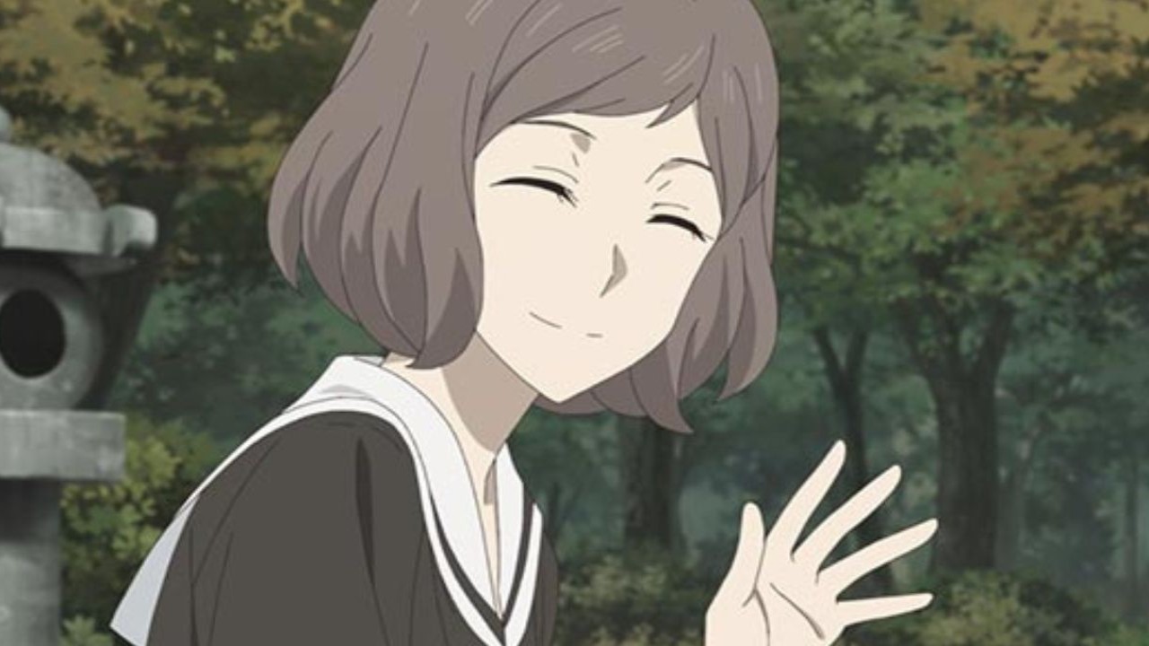 Yuki Midorikawa, Brain’s Base, Shuka, Crunchyroll