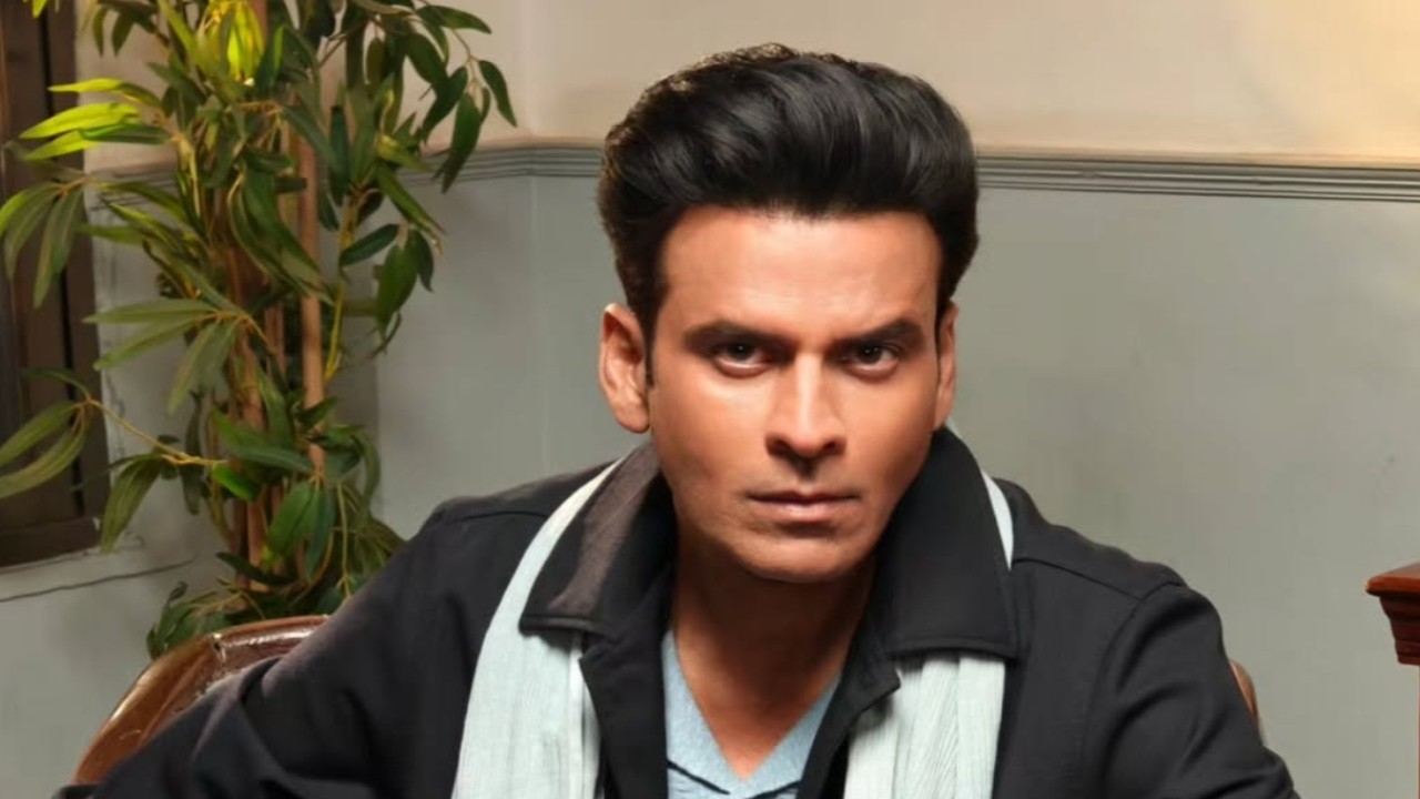 Manoj Bajpayee recalls terrifying near-death experience on 1971 sets caused by co-actor