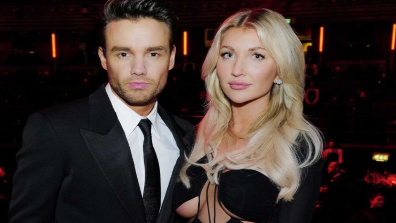 Liam Payne’s Lavish Support for Girlfriend Kate Cassidy Revealed