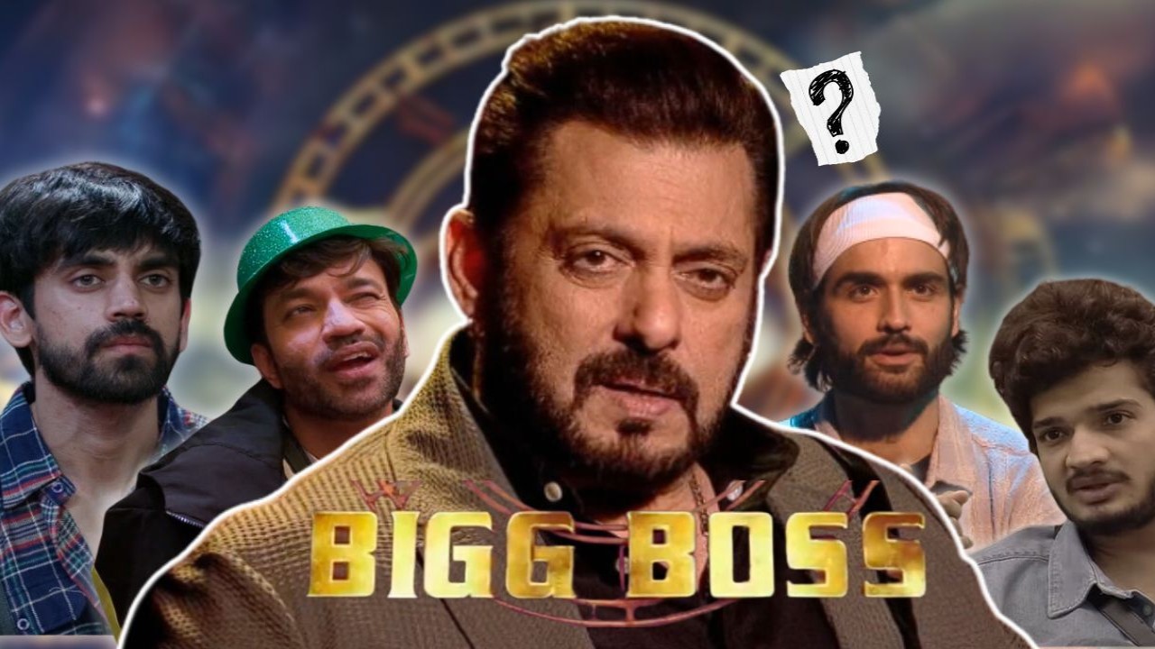 OPINION: Why are Indian audiences still hooked to reality TV shows like Bigg Boss, Roadies, etc?