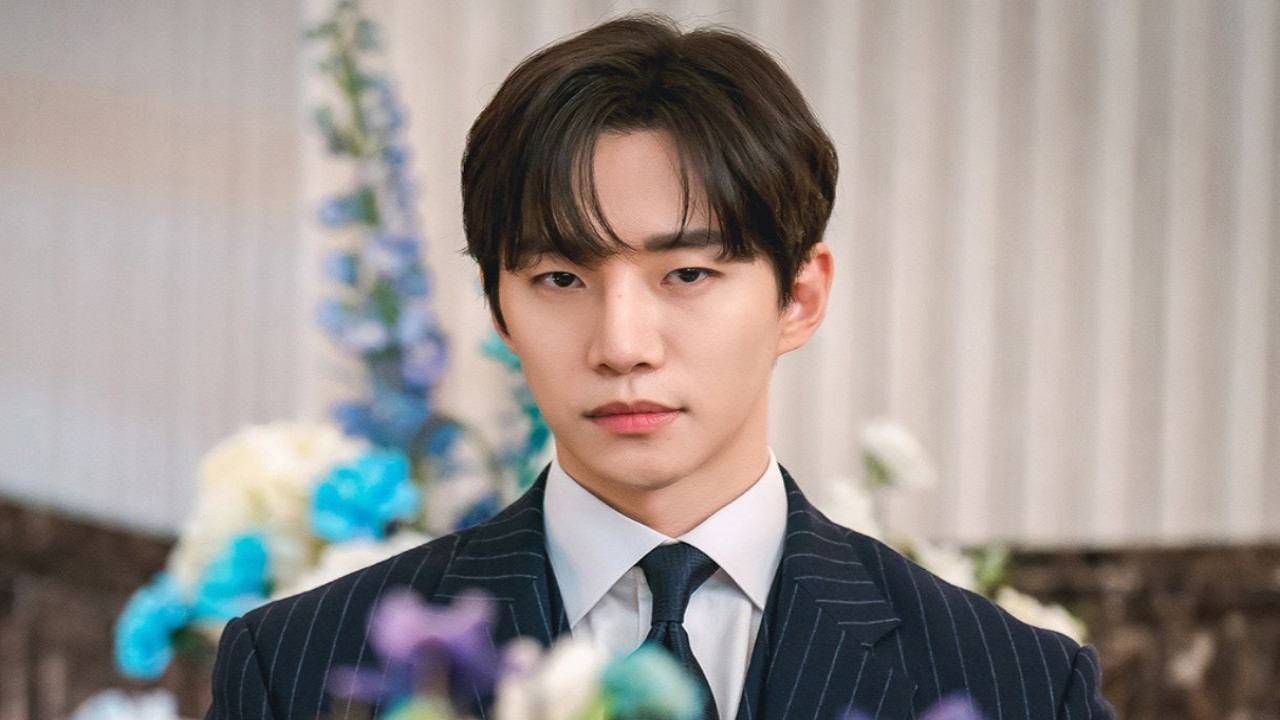 Lee Junho investigated by Seoul Regional Tax Office for large real estate investment