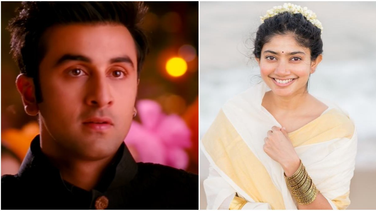 Ramayana: Ranbir Kapoor and Sai Pallavi’s highly-awaited mythological drama to resume shoot sooner than you expect; details inside