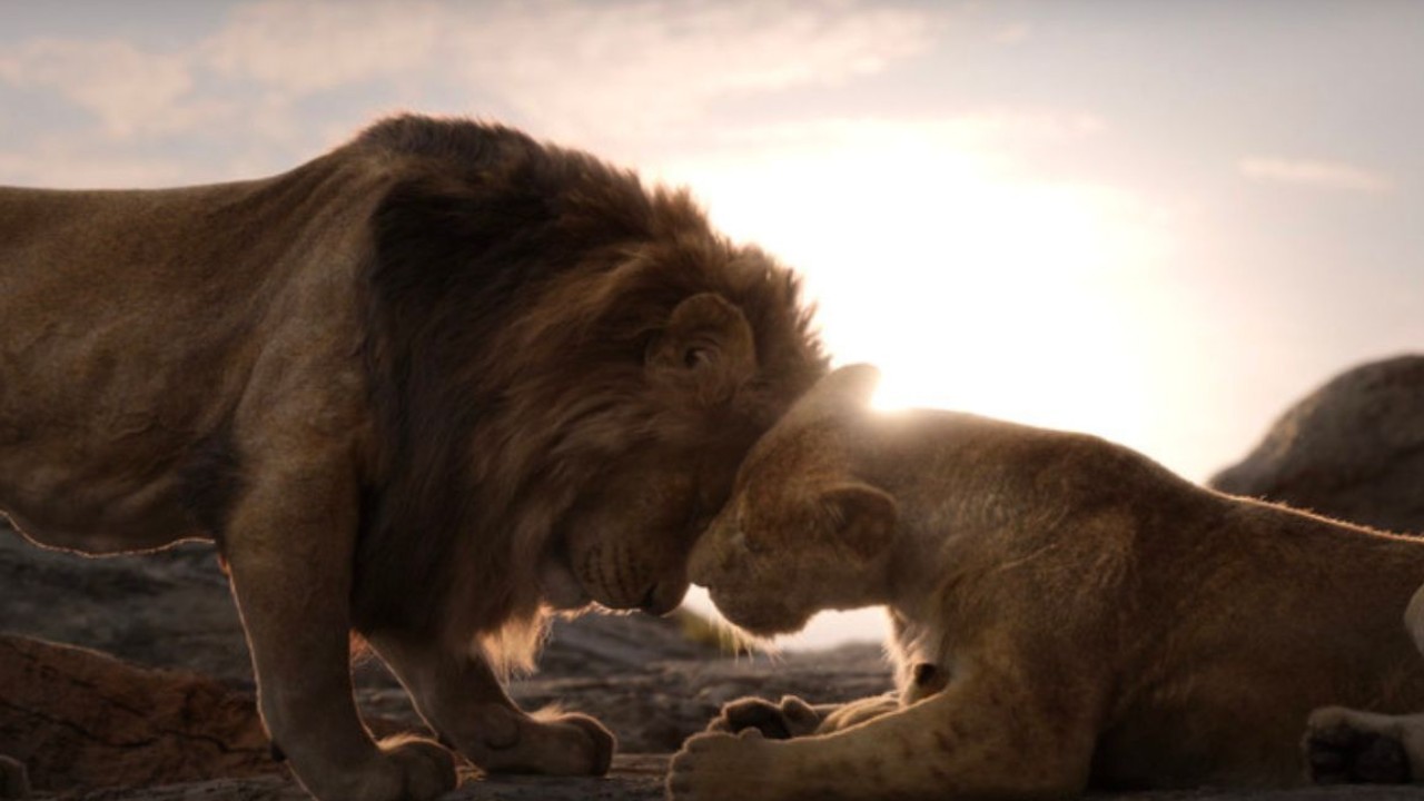 Mufasa Day 8 India Box Office: Shah Rukh Khan and Mahesh Babu-voiced HIT movie adds str...