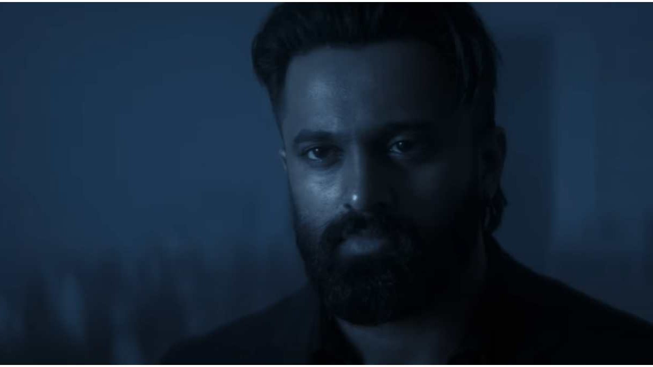 Marco Day 2 Kerala Box Office: Unni Mukundan's actioner is set for a BLOCKBUSTER Christmas