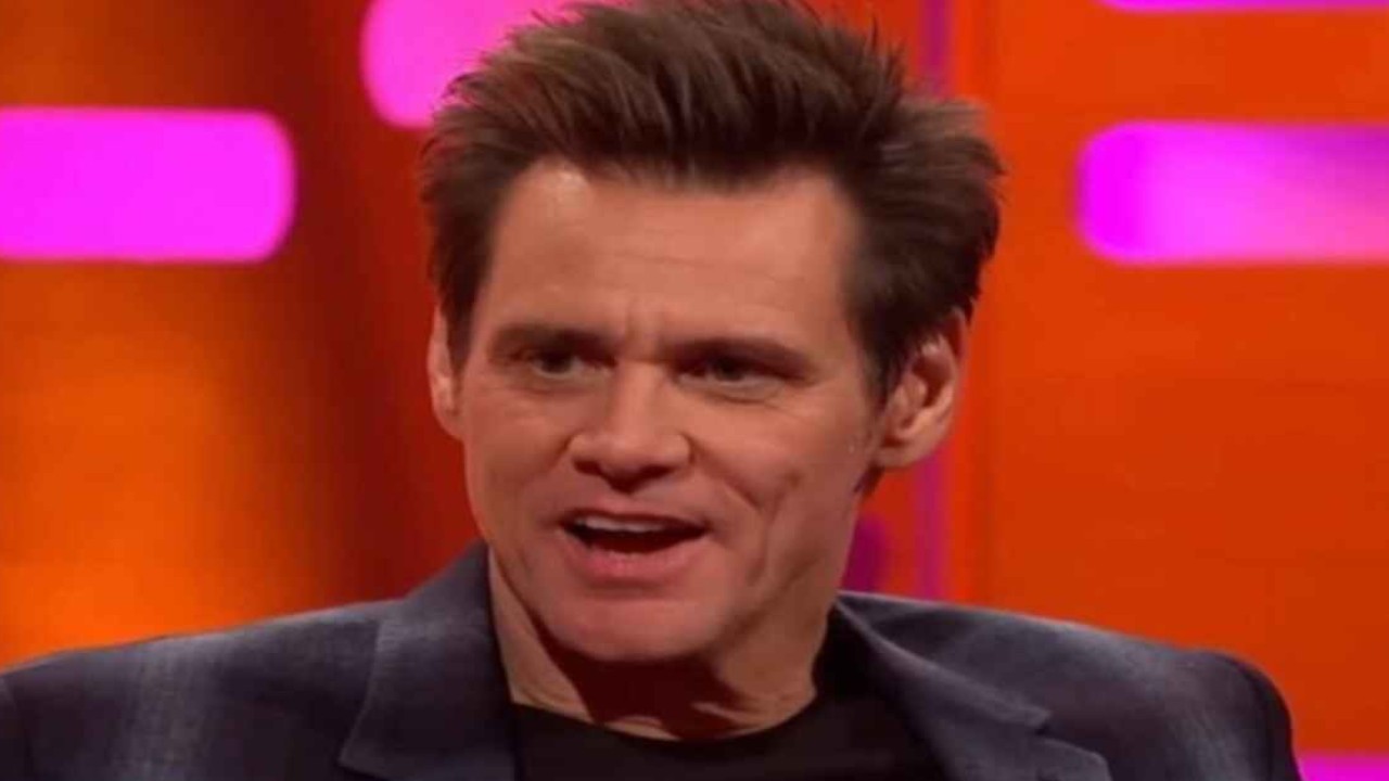 ‘We Didn’t Work In The Same Space’: Jim Carrey Opens Up On Starring Alongside Keanu Reeves In Sonic The Hedgehog 3