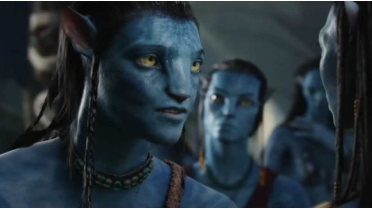 Celebrating 15 Years Of Avatar: Analyzing box office of James Cameron's USD 2.9 Billion