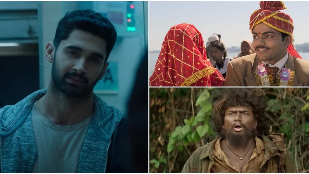 5 Indian movies that deserved better at the box office