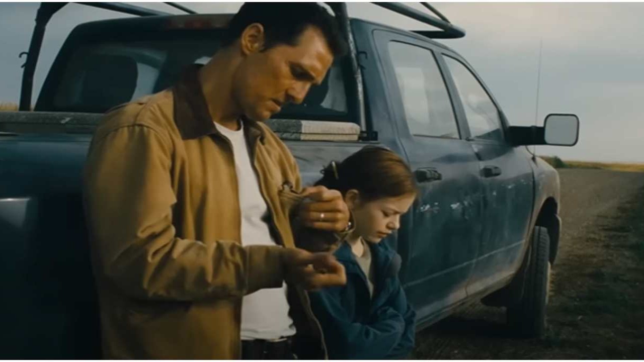 Interstellar Re-Releases in India with Badass Ravikumar And Loveyapa: Box Office Outlook