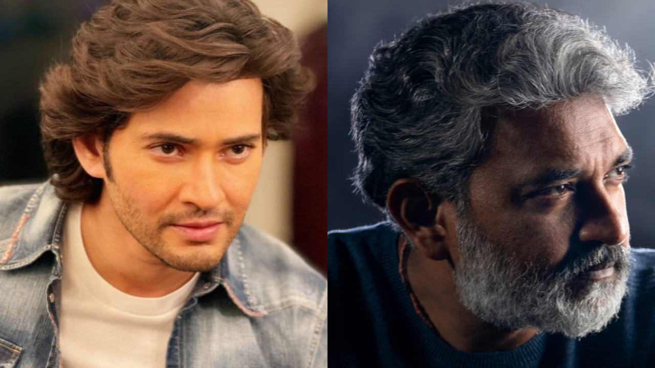 Is Mahesh Babu and SS Rajamouli’s SSMB29 launching on Jan 2, 2025?