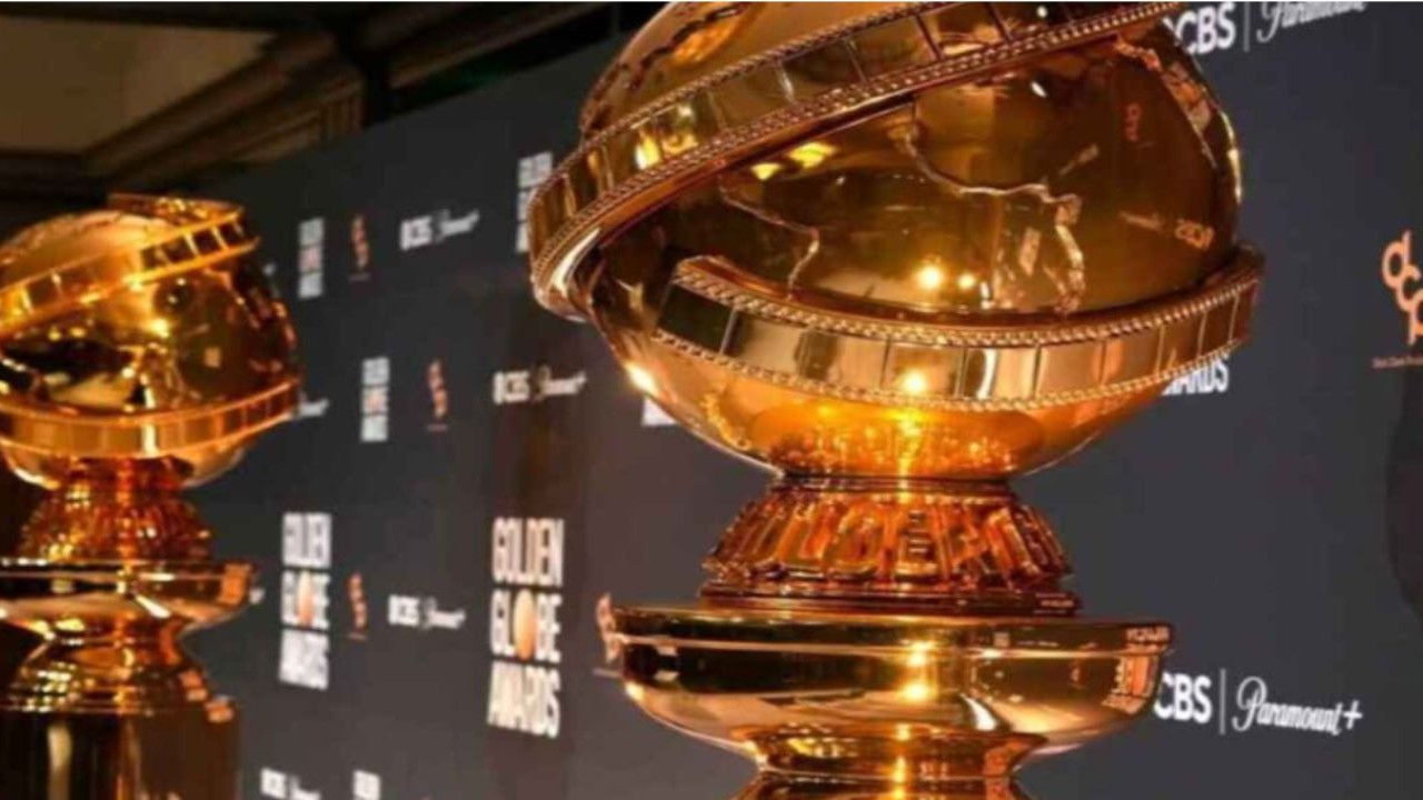 What Issues Are Developing Within Golden Globe Awards Ahead of Extravagant Ceremony? Learn Here