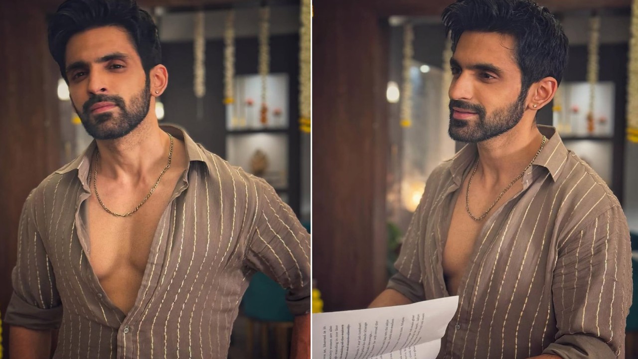 Arjit Taneja