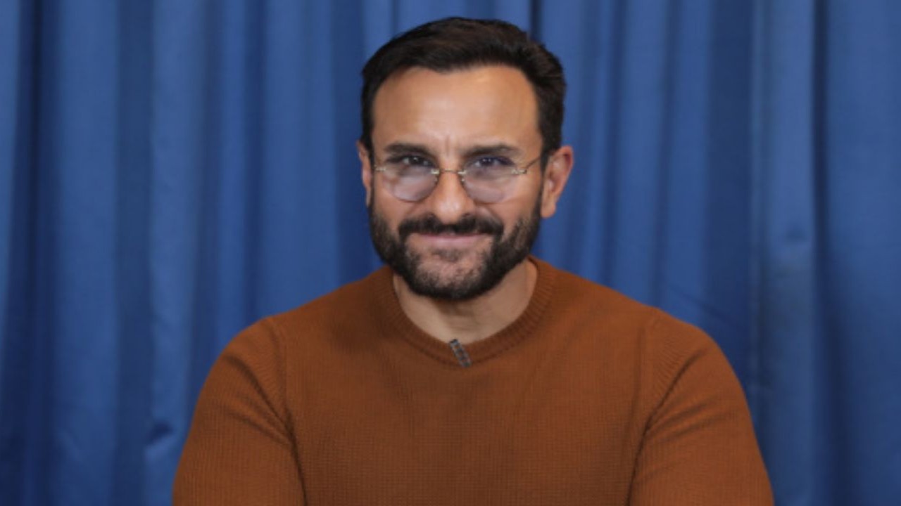 Saif Ali Khan Attack: Doctor shares when the actor will be shifted from ICU to ‘special room’; reveals he 'walked in like a lion' with Taimur despite bleeding profusely