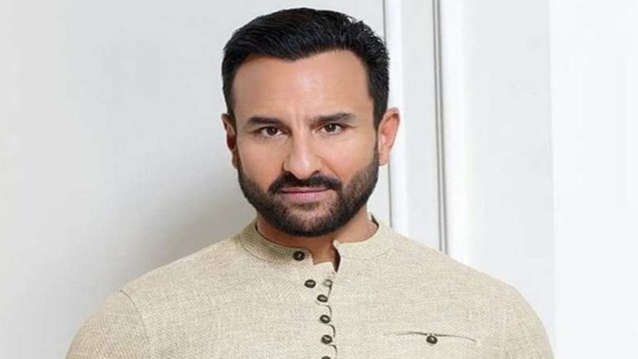 Did Saif's friend take him to hospital after he was attacked? Here's all you want to know