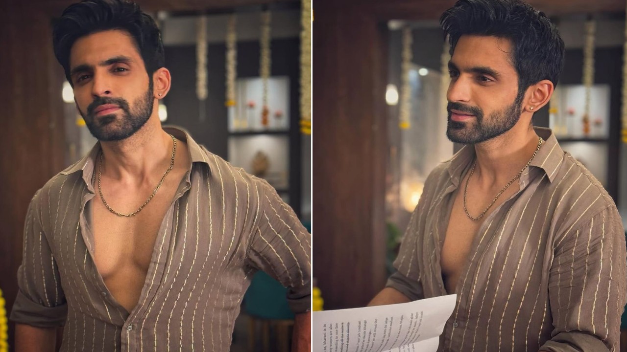 Arjit Taneja