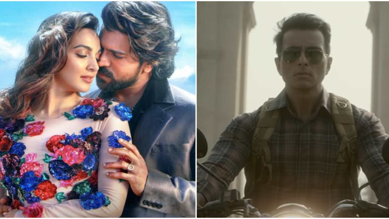 Sankranthi Box Office Clash Analysis: Which movie will emerge victorious?