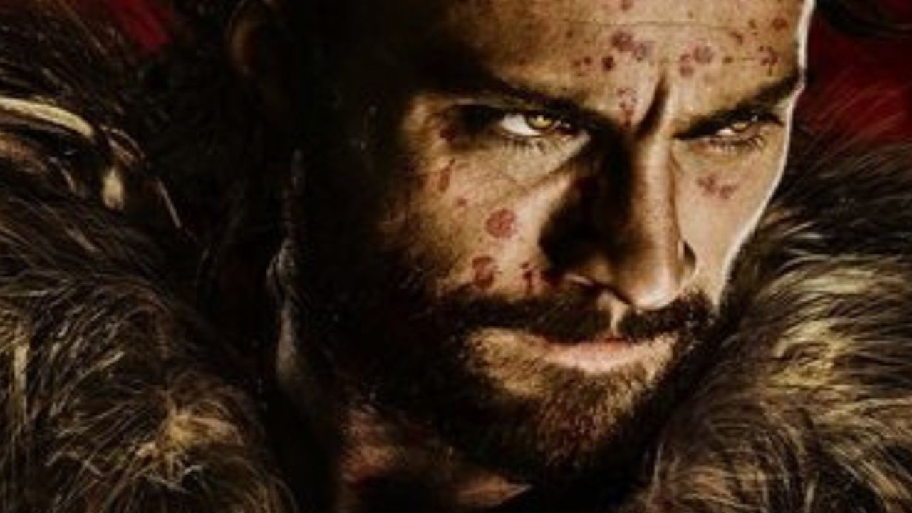 Kraven The Hunter India Box Office Update: Sony-led superhero film underwhelms after bo...