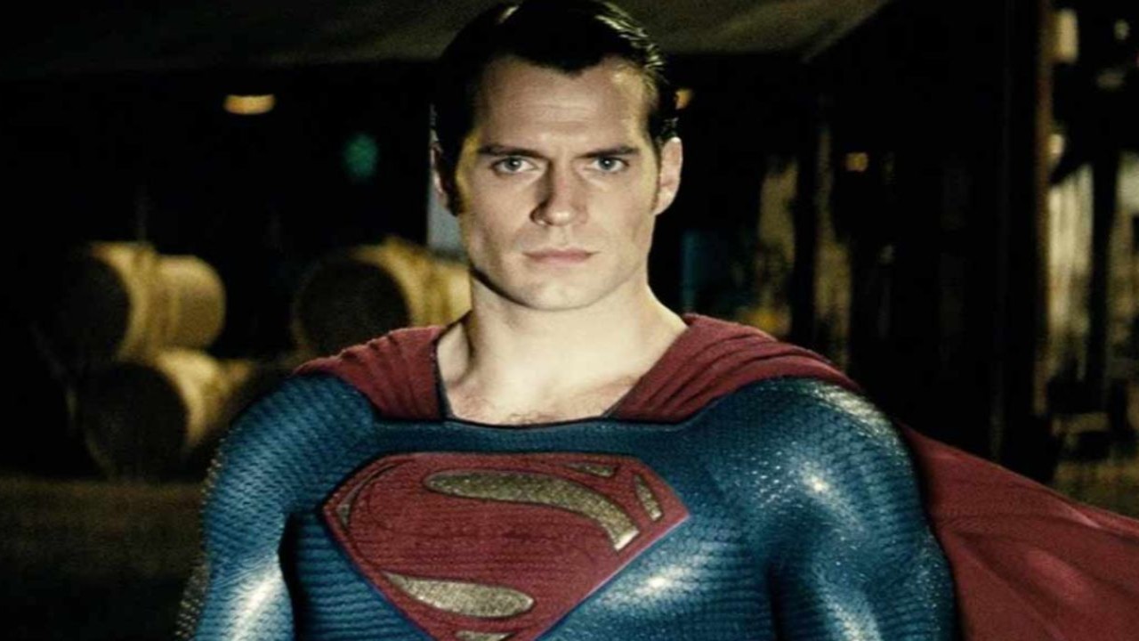 Highest Grossing Superman Movies: Batman V Superman Dawn Of Justice tops; Where will Ja...