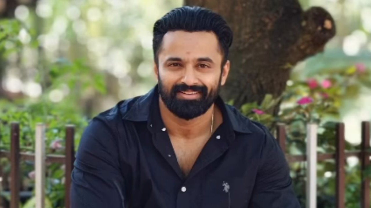 Amid Marco’s success, Unni Mukundan announces resignation from AMMA as treasurer