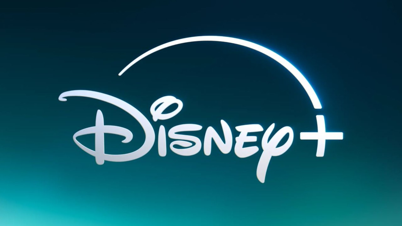 Disney+