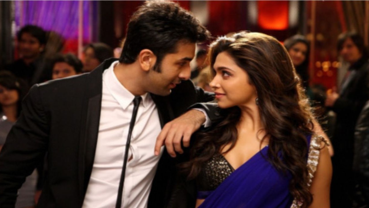 Yeh Jawaani Hai Deewani Re-Release Day 10 Box Office: Ranbir Kapoor, Deepika Padukone m...