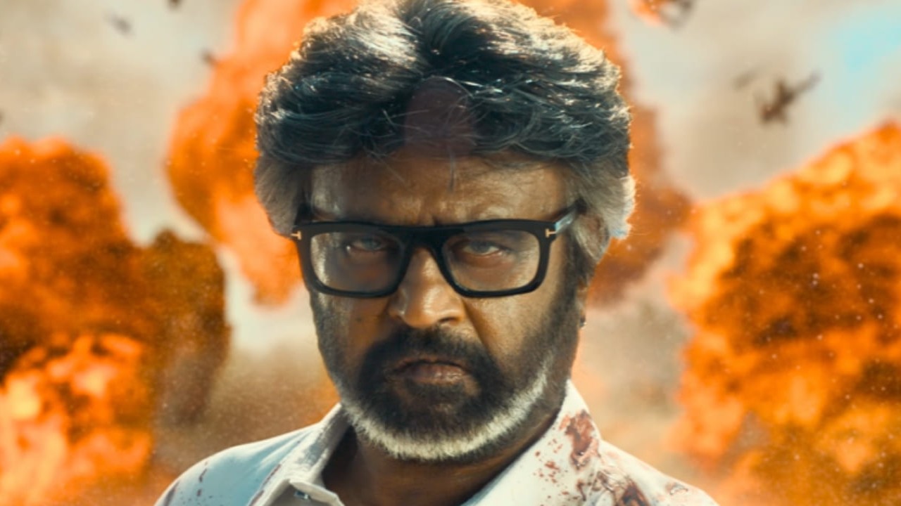 Jailer 2: Rajinikanth returns as Tiger Muthuvel Pandian in sequel flick by director Nelson