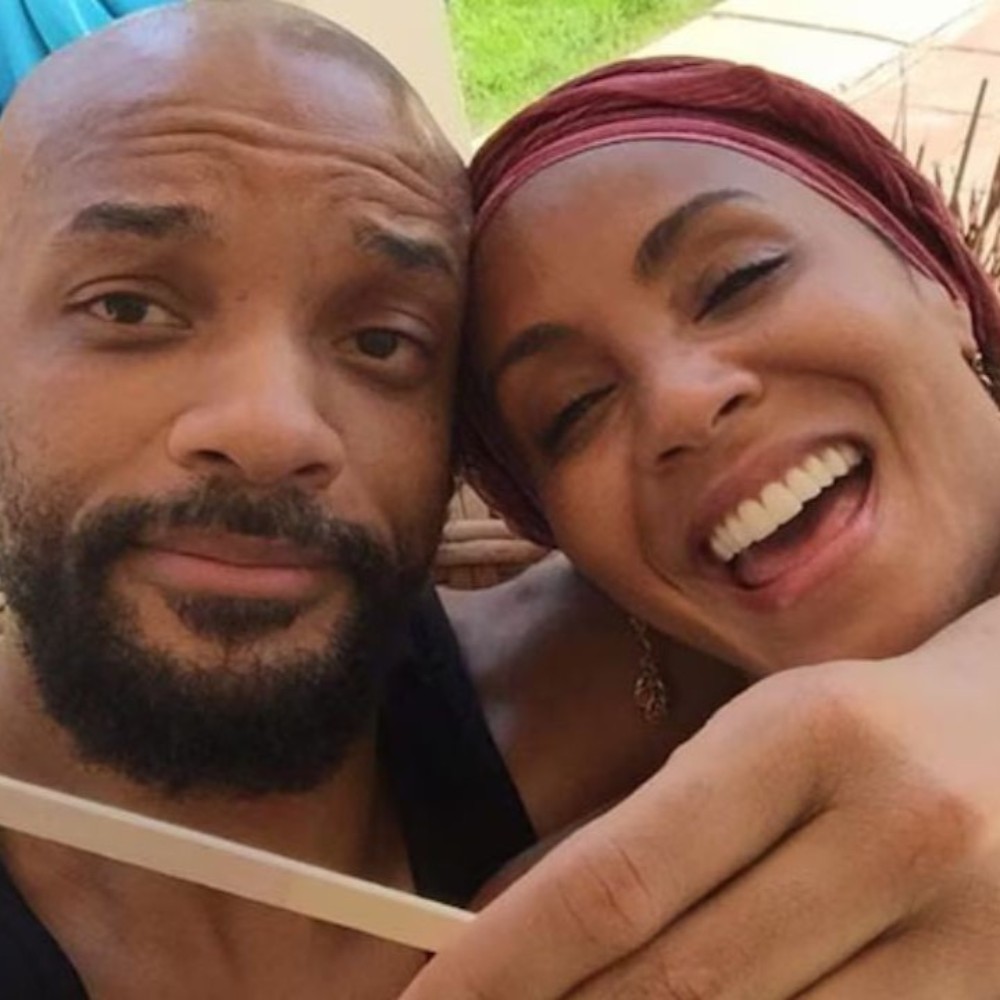 Sources Reveal Will Smith and Jada’s Ongoing Connection Amid Separate Homes: 'Call It What You Want...'