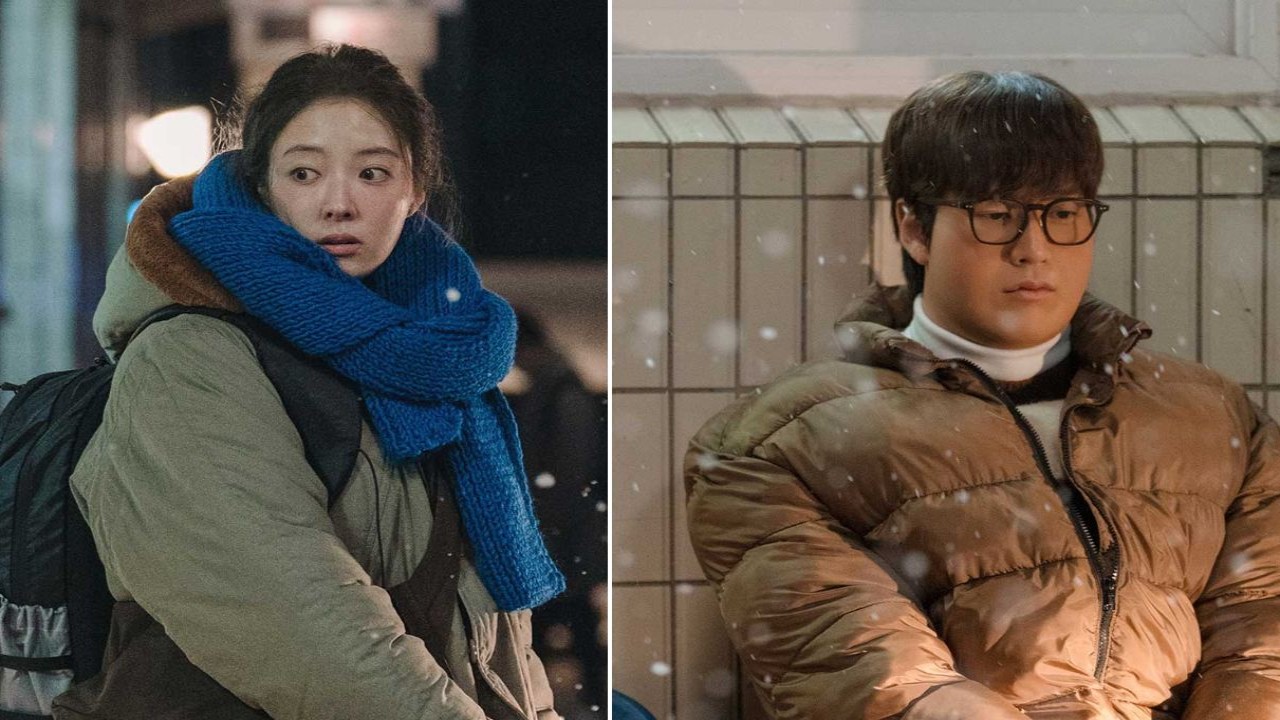 Lee Se Young and Na In Woo’s Motel California: Release date, time, cast, plot, where to watch and more