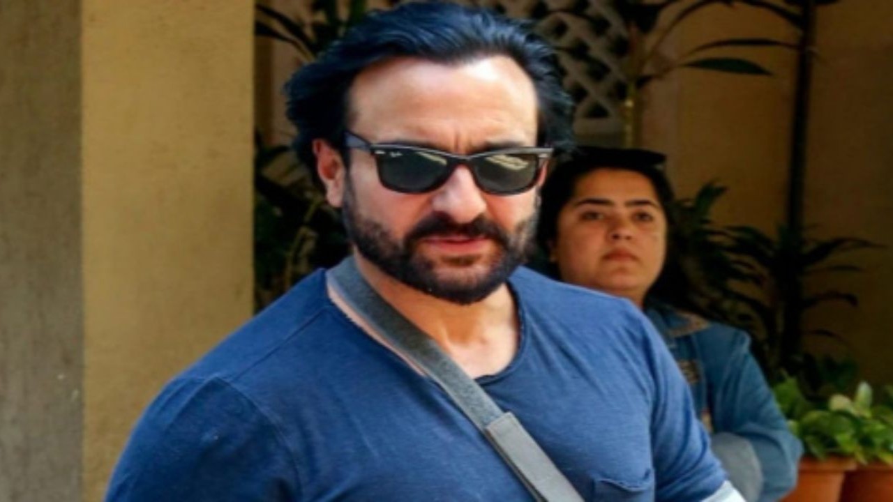 Saif Ali Khan Attack: Doctor provides health update, reveals discharge will be delayed: ‘The family will also…’