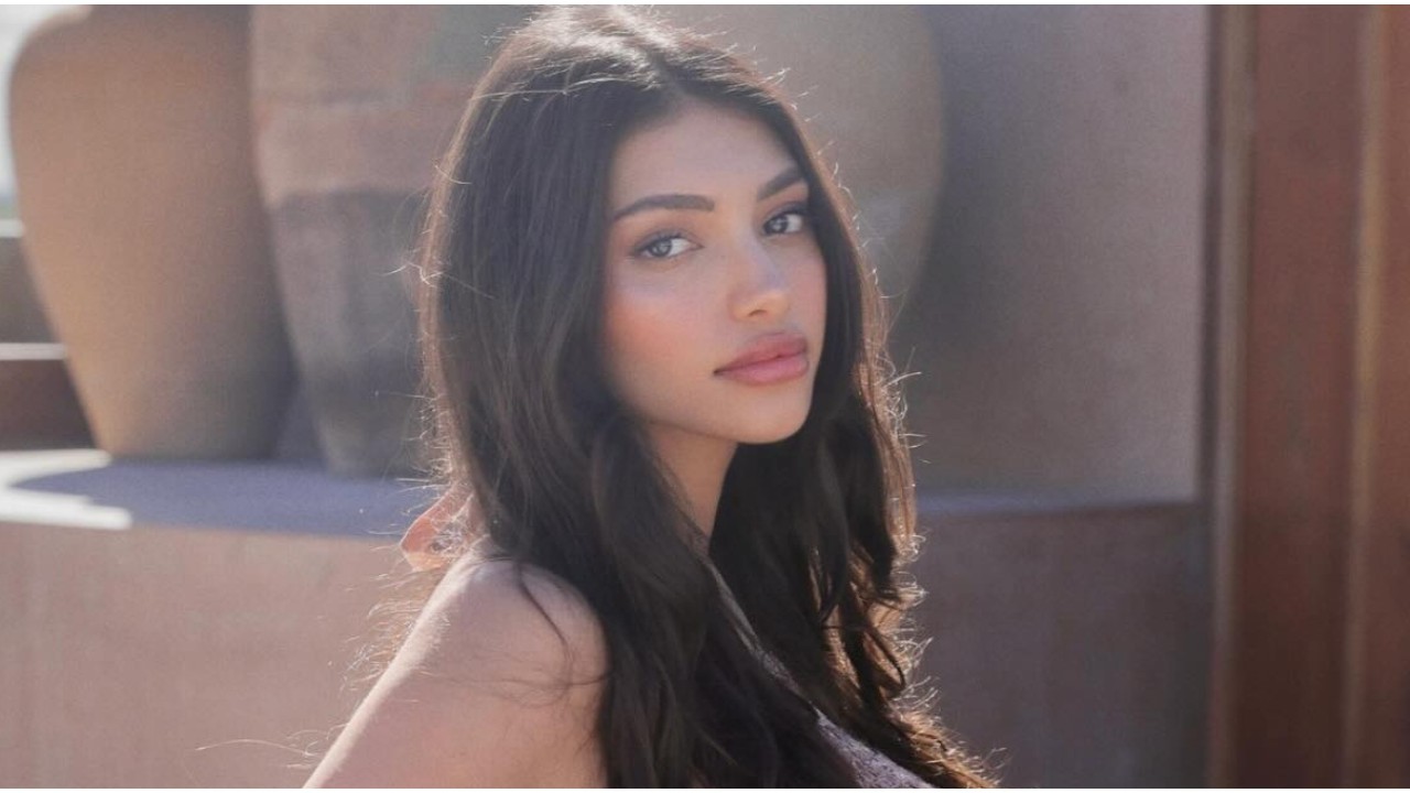 Ananya Panday’s cousin Alanna Panday reveals ‘rushing home’ and packing suitcases amid California wildfires: ‘The thought about evacuating...’