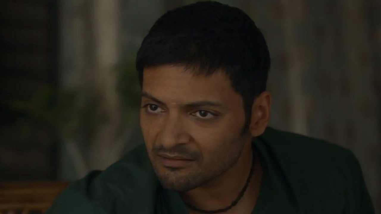 Mirzapur: Ali Fazal says he ‘feels sorry’ for his character Guddu Pandit in upcoming season 3; Here’s why  