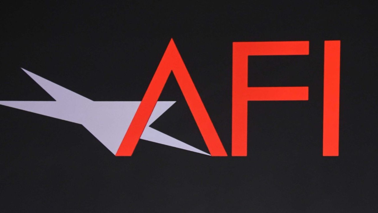 AFI Awards rescheduled 