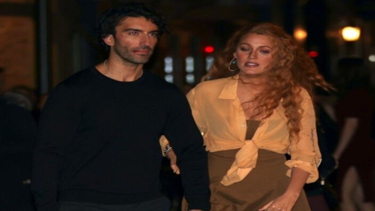 Justin Baldoni's Lawyer Promises to Unveil Evidence of Blake Lively's Alleged Bullying ...