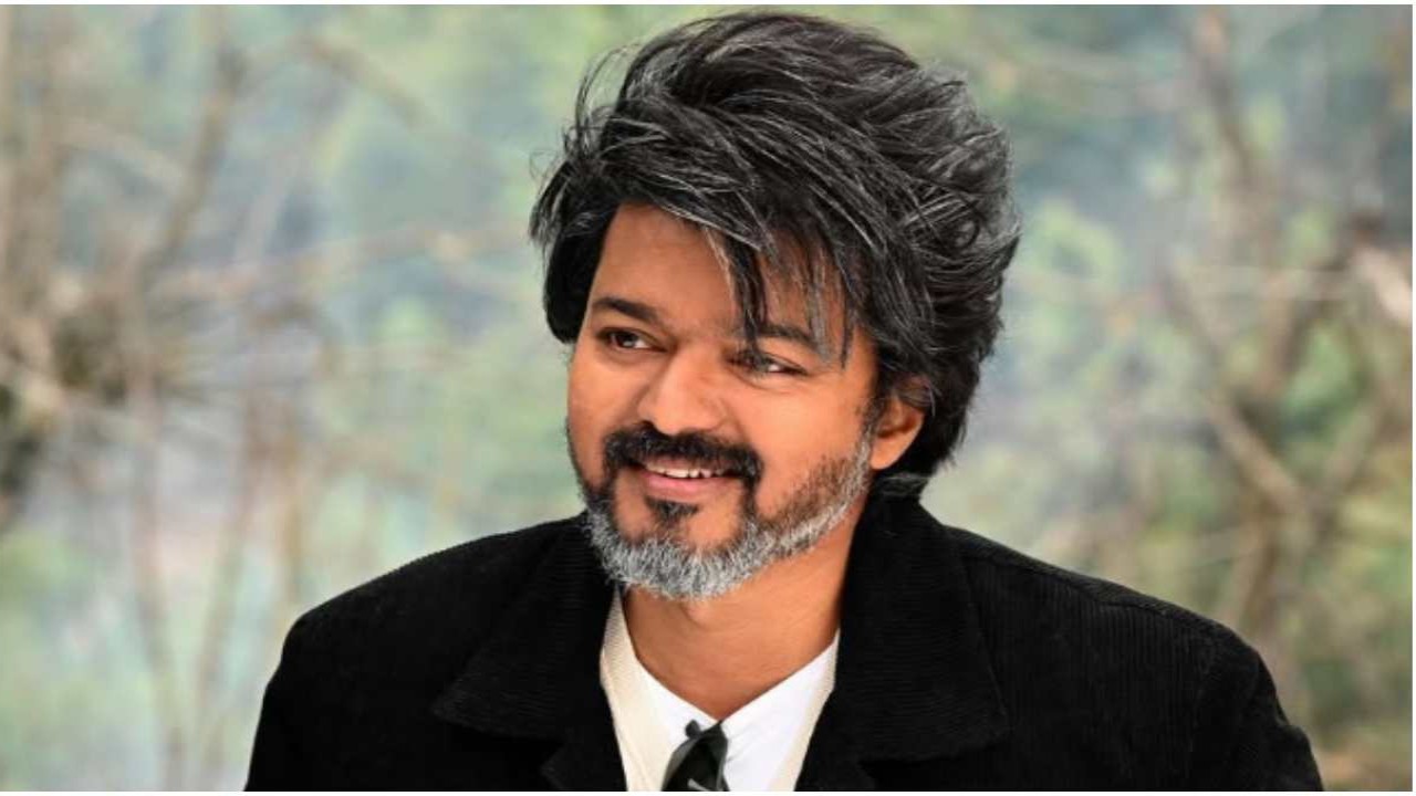 Thalapathy 69 Box Office Expectations: Vijay's last film TARGETS to become his biggest yet