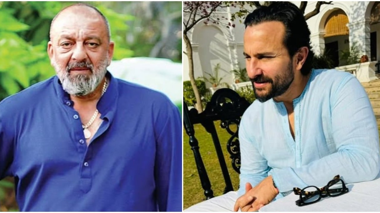 Bollywood Newswrap, January 24: Saif Ali Khan attack accused’s custody extended and more