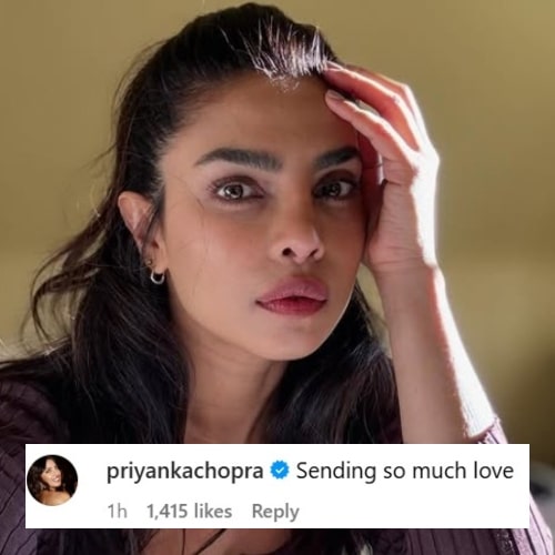 PC: Priyanka Chopra on Instagram