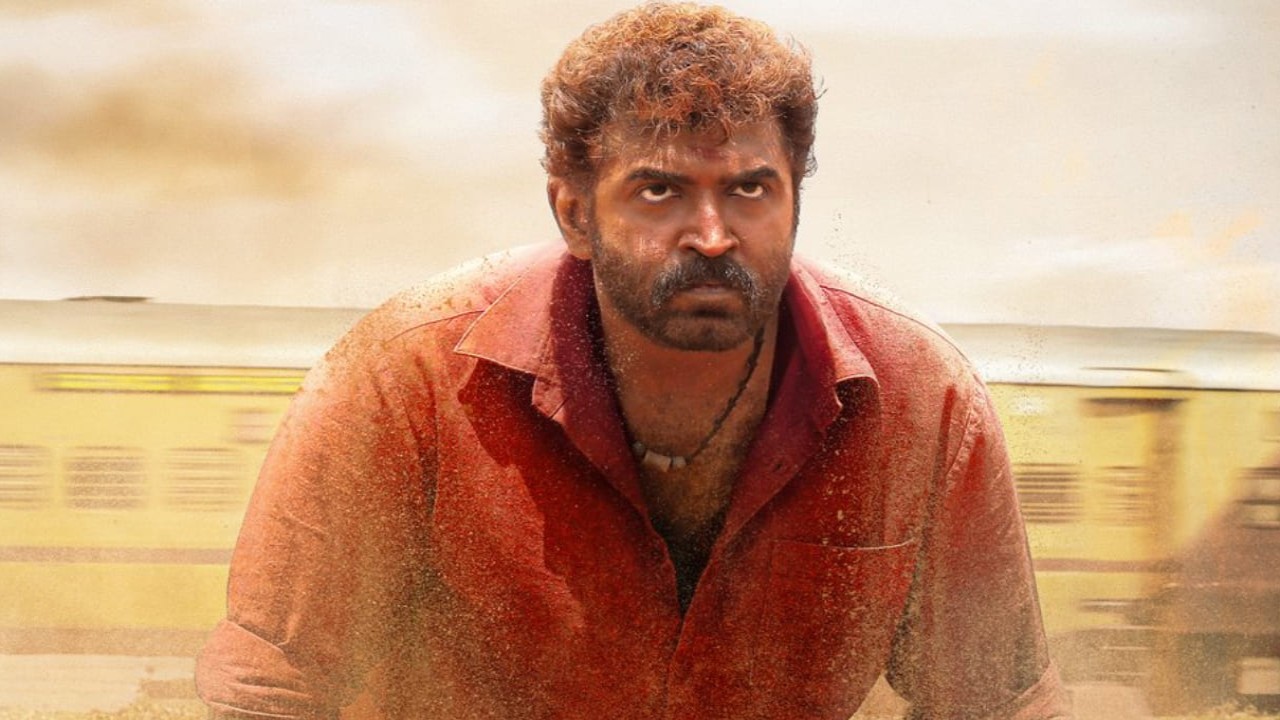 Here’s what netizens have to say about Arun Vijay starrer movie Vanangaan by director Bala