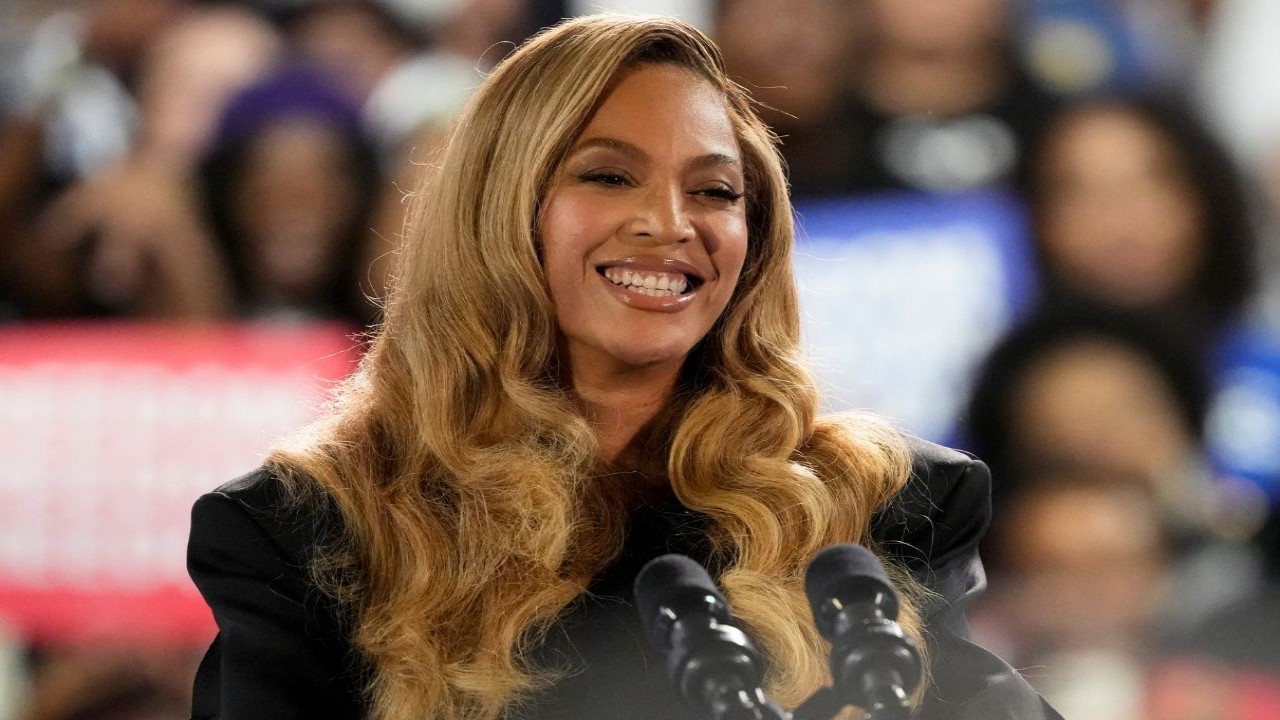 Title: Beyoncé’s Plastic Surgery: Rumors, Truths, And Hidden Secrets Revealed