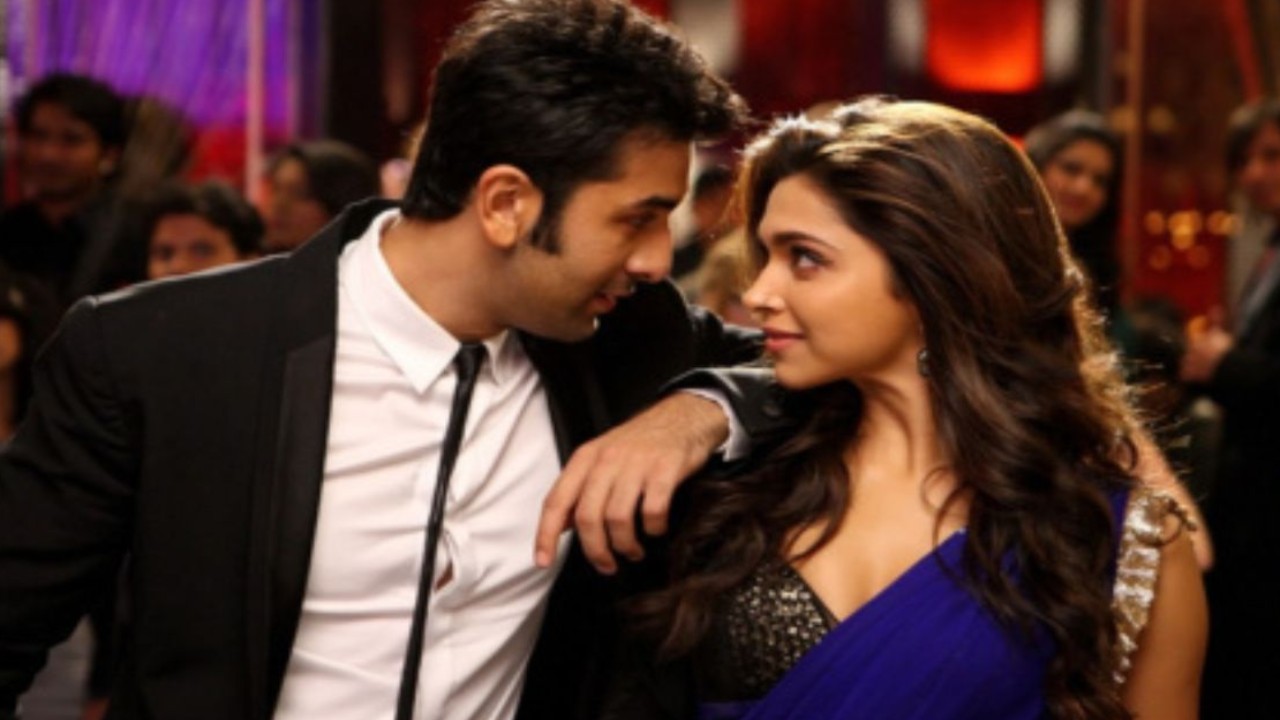 Yeh Jawaani Hai Deewani Re-Release Final Box Office: Ranbir Kapoor, Deepika Padukone mo...